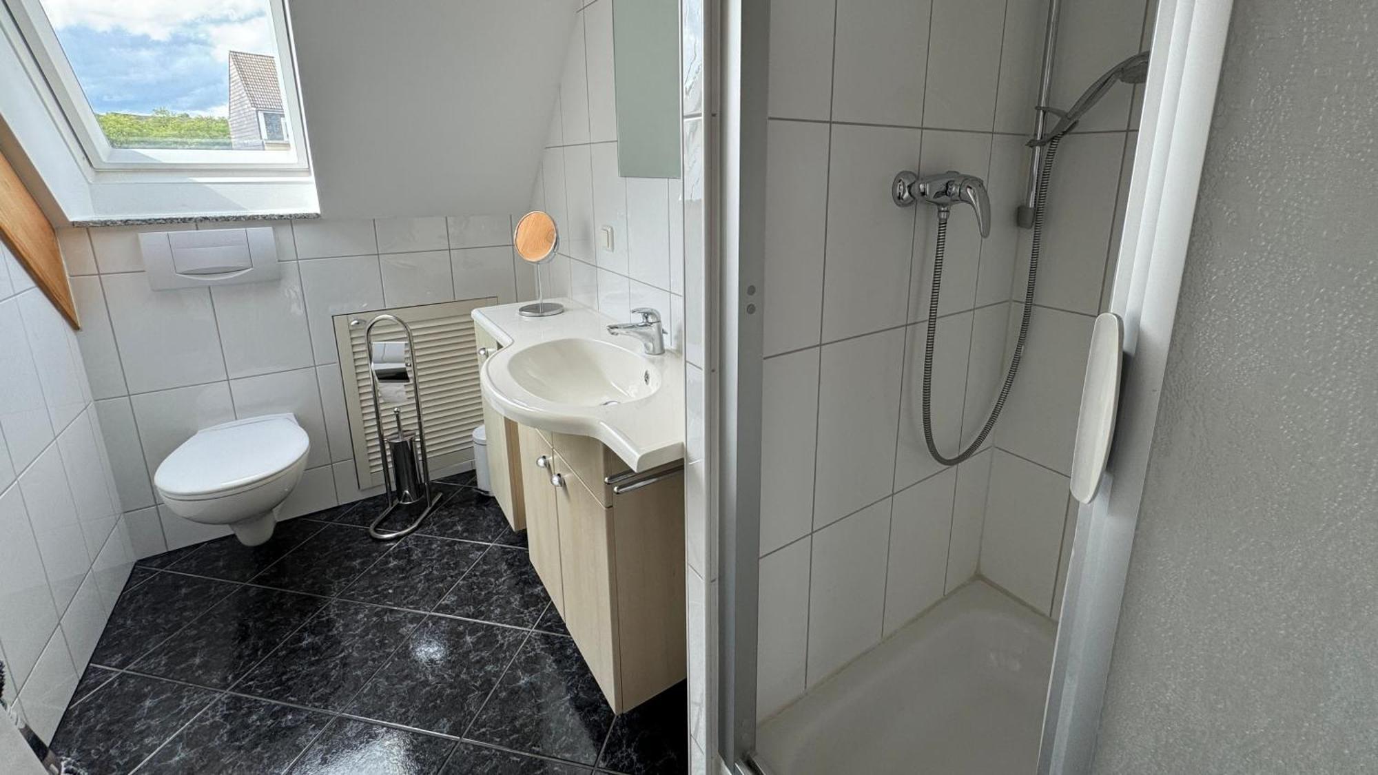 Loftapartment Wuppertal Buitenkant foto
